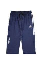 Adds Ultra-Flex Dynamic Move Men's Shorts